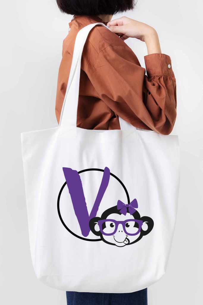 Linea Viola - Abbigliamento Personalizzato